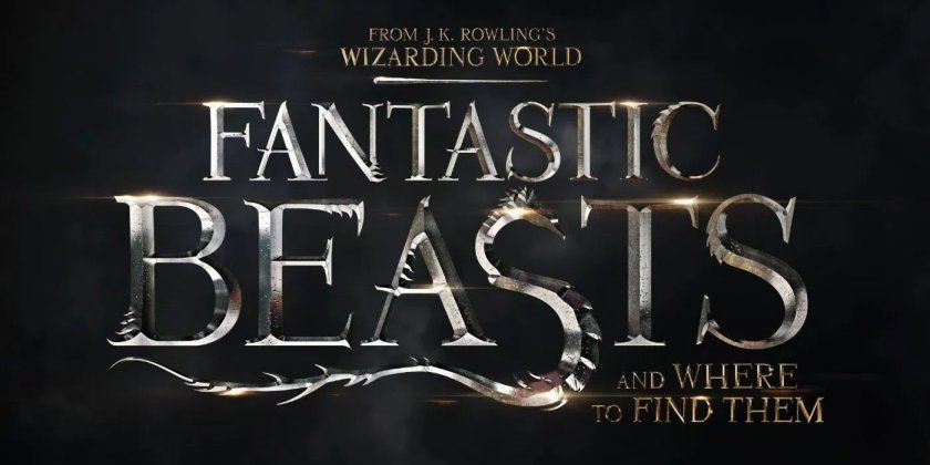 Fantastic-Beasts-and-Where-To-Find-Them-logo