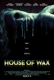 house of wax 05