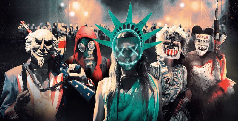 The-Purge-Election-Year