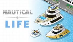 Nautical Life (Mobile)