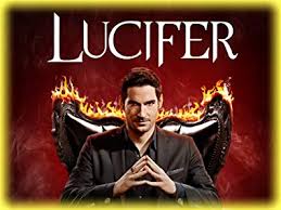 Lucifer Season 3