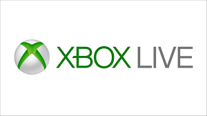 Xbox Live on IOS Android and Switch?