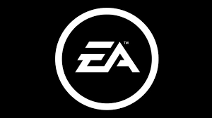 EA Won’t hold E3 Conference 2019