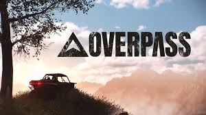 Overpass Announcement Trailer