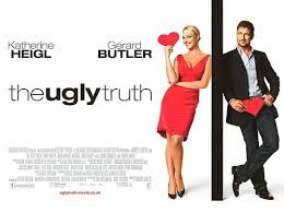 The Ugly Truth (2009)