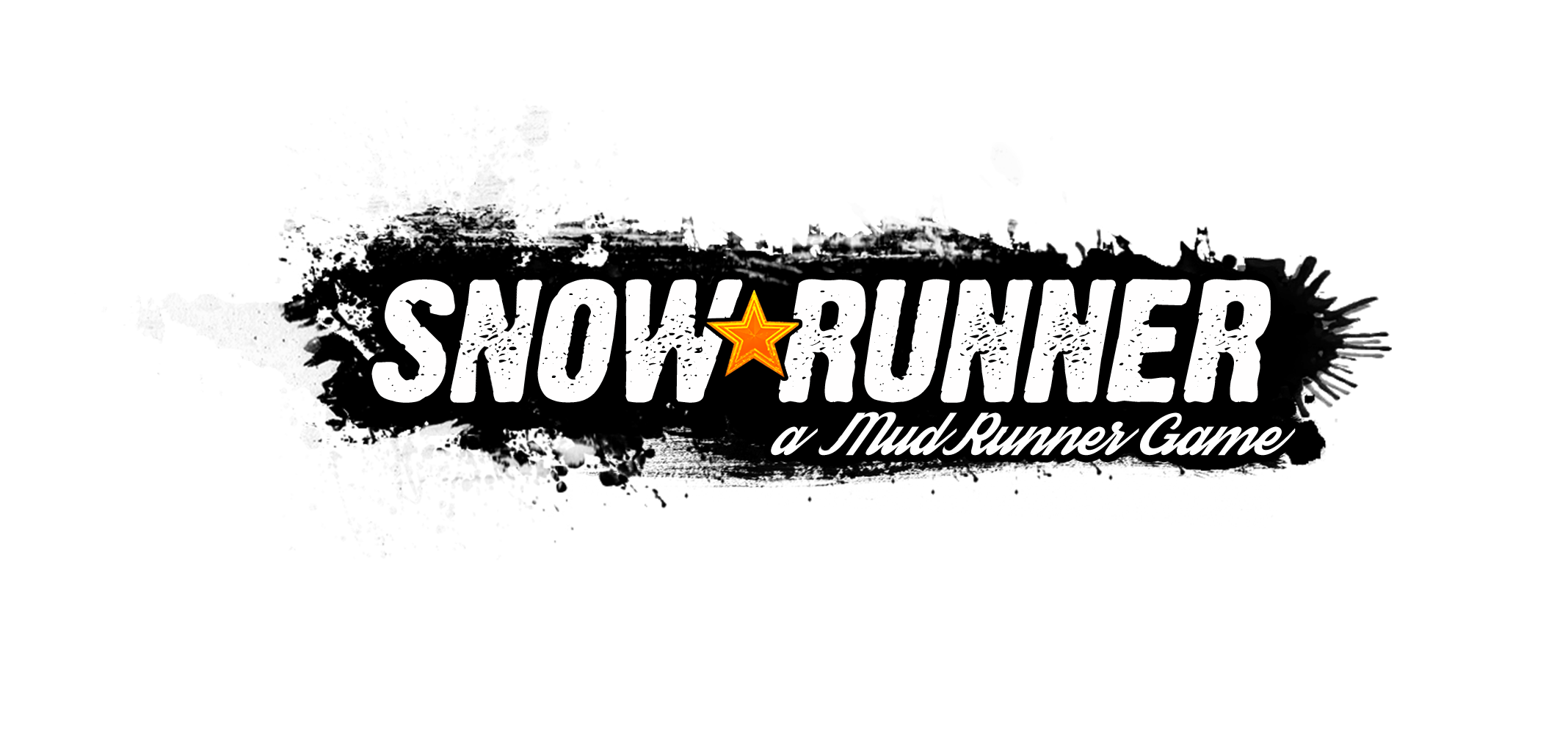 Snowrunner fix online coop через стим фото 47