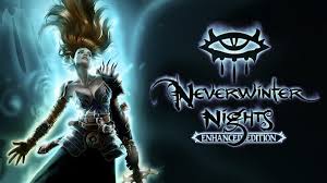 Neverwinter Nights: Enhanced Edition (PS4)