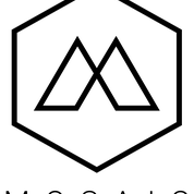Mosaic (Console release date)