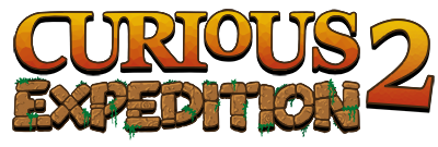 Curious Expedition 2 Releases March 17th