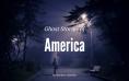 Ghost Stories of America (Book)