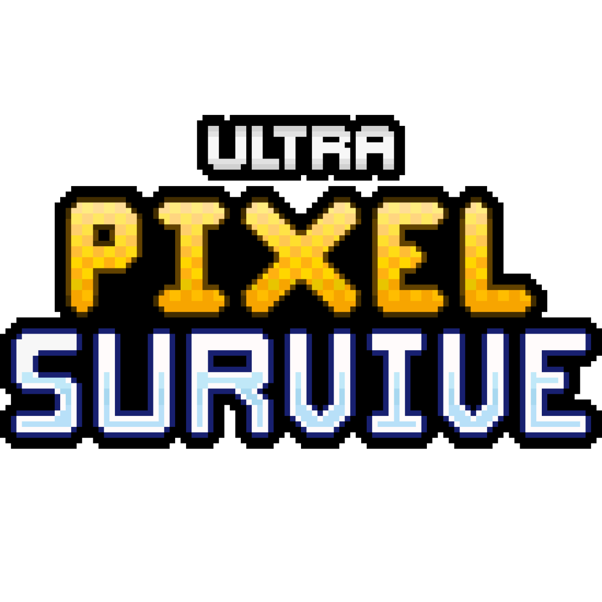 Ultra Pixel Survive PS5 Review