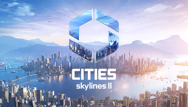 Cities Skylines 2: Broke Young People