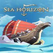 Sea Horizon Xbox Series S Review