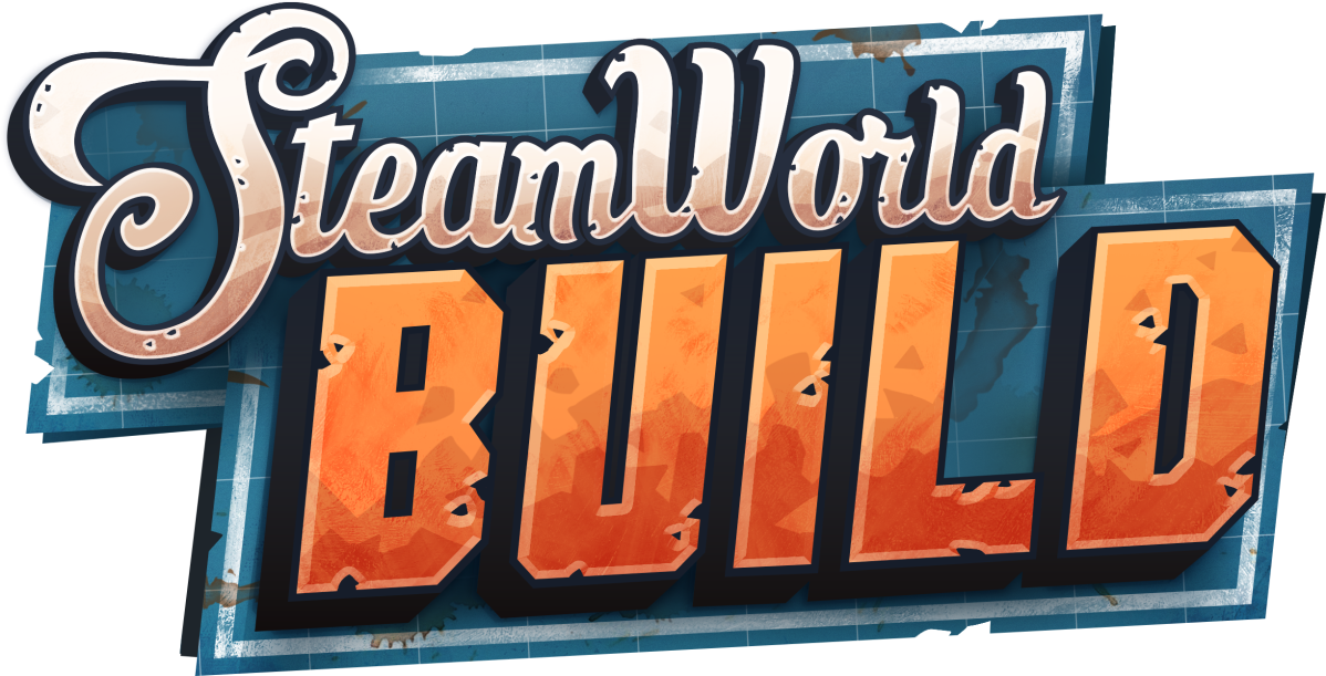 Steamworld Build (PS5 Review)