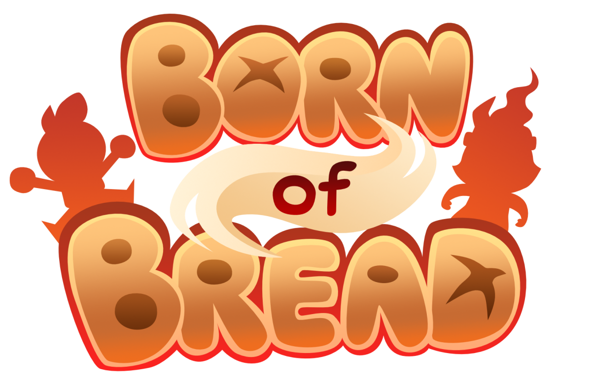Born of Bread PS5 Review