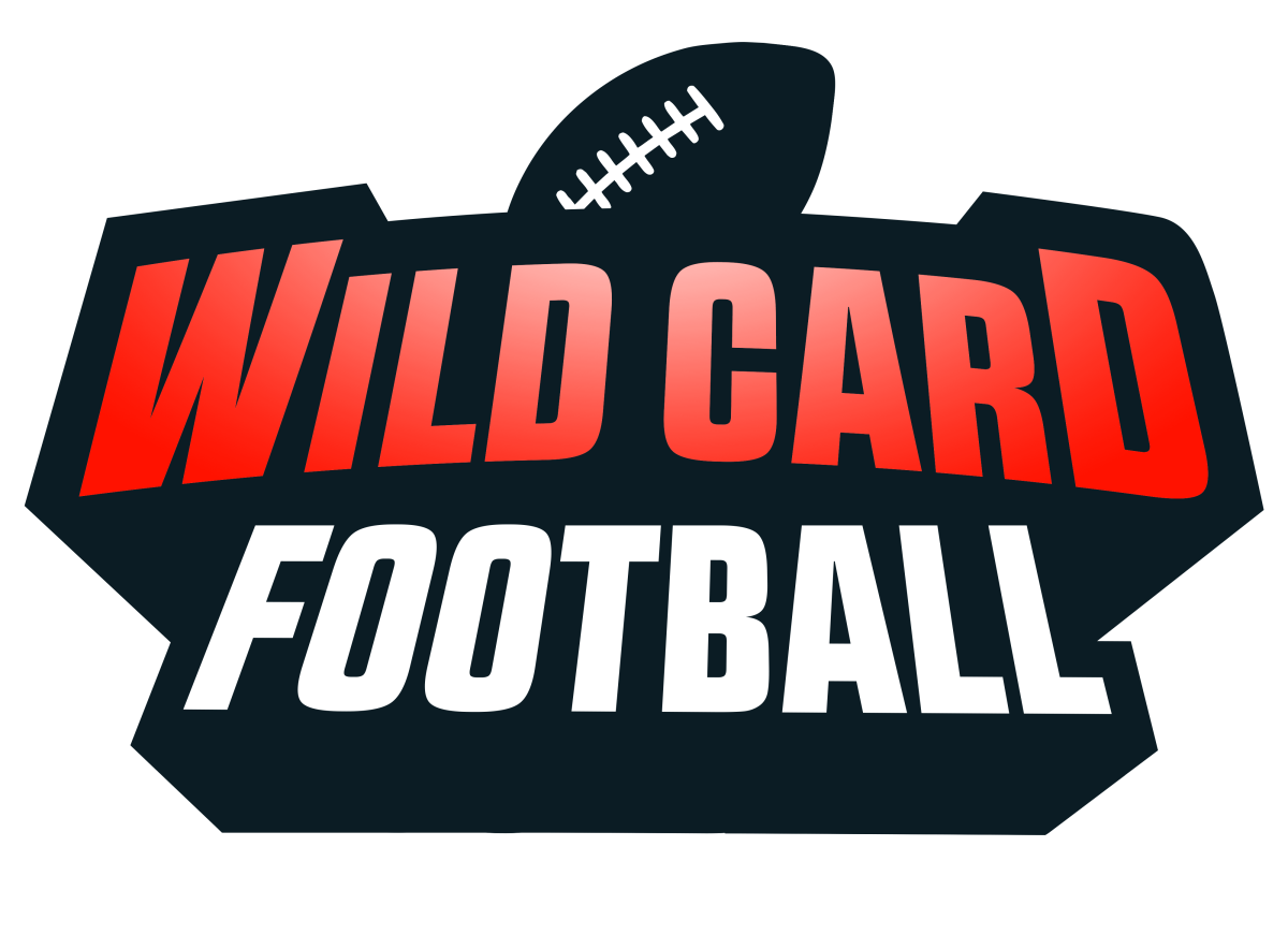 Wildcard Football PS5 Review